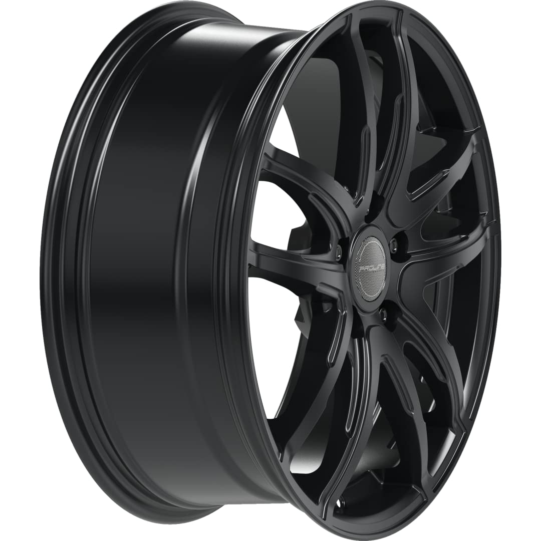 ProLine Wheels VX100 5.5J x 14 Zoll ET 42 LK 4x100 Alufelge Felge KBA NEU von ProLine Wheels