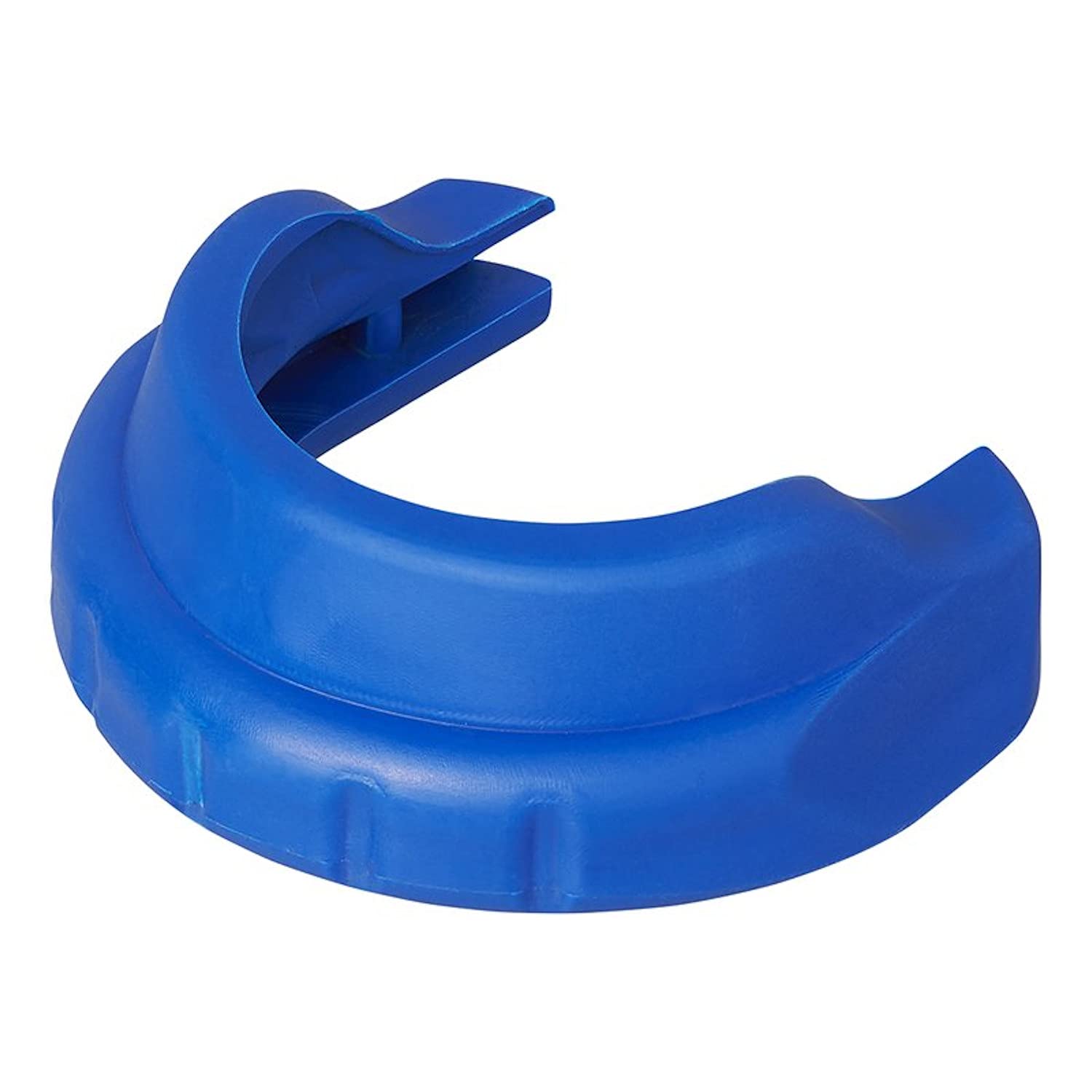 ProPlus Soft Dock für Kupplung blau 89x65x30mm von ProPlus