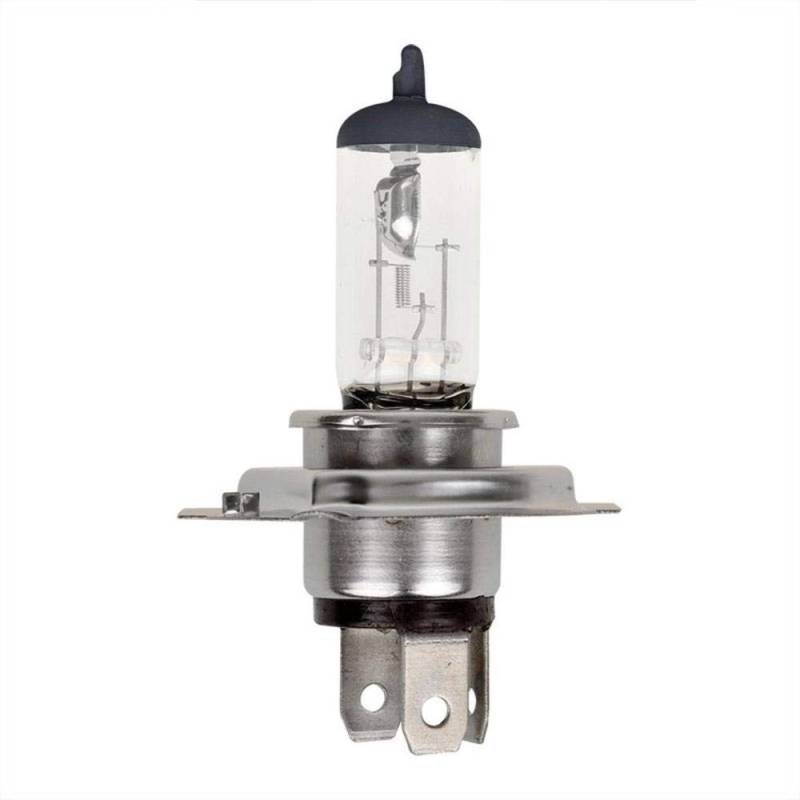 ProPlus Autolampe 12V 60/55W P43t H4 im Karton von ProPlus