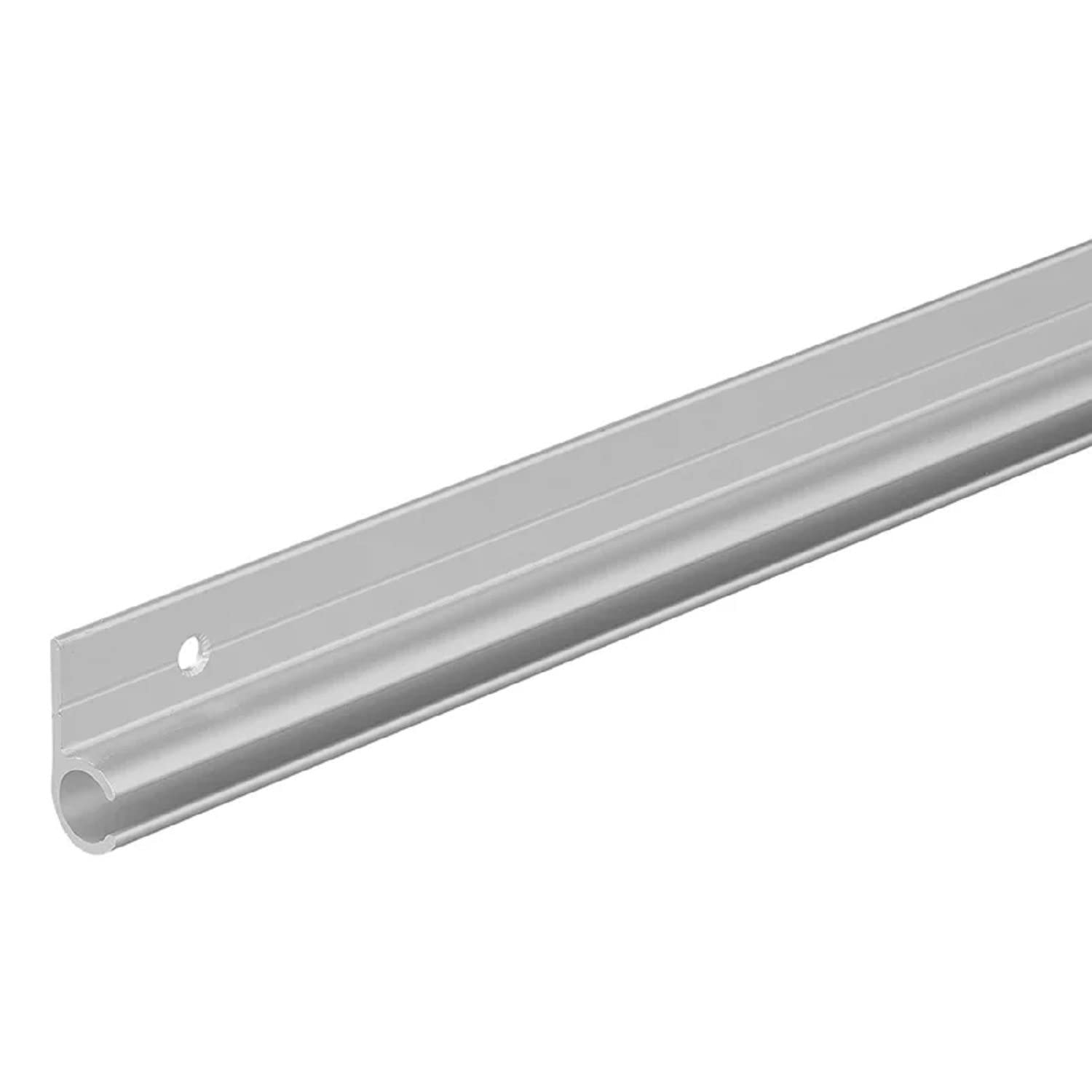 ProPlus Aluminium Zeltschiene 90° 100 x 2,7 cm von ProPlus