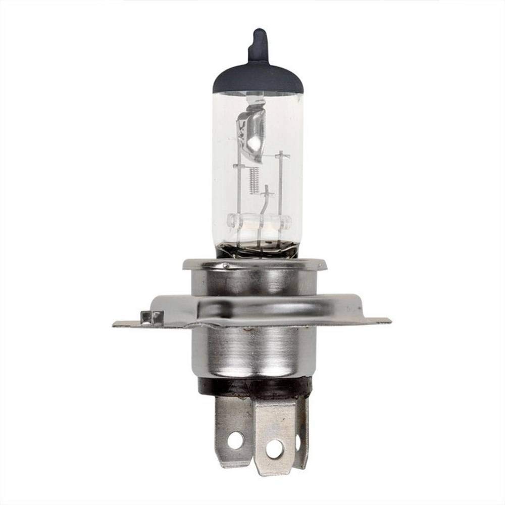 ProPlus Autolampe 12V 60/55W P43t H4 im Karton von ProPlus