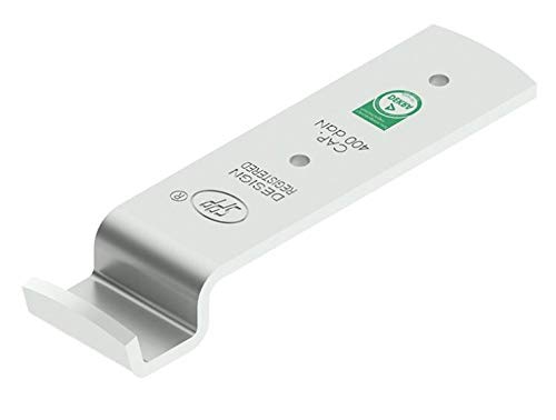 ProPlus Gegenhalter Exzenterverschluss SPP Z-01A von ProPlus