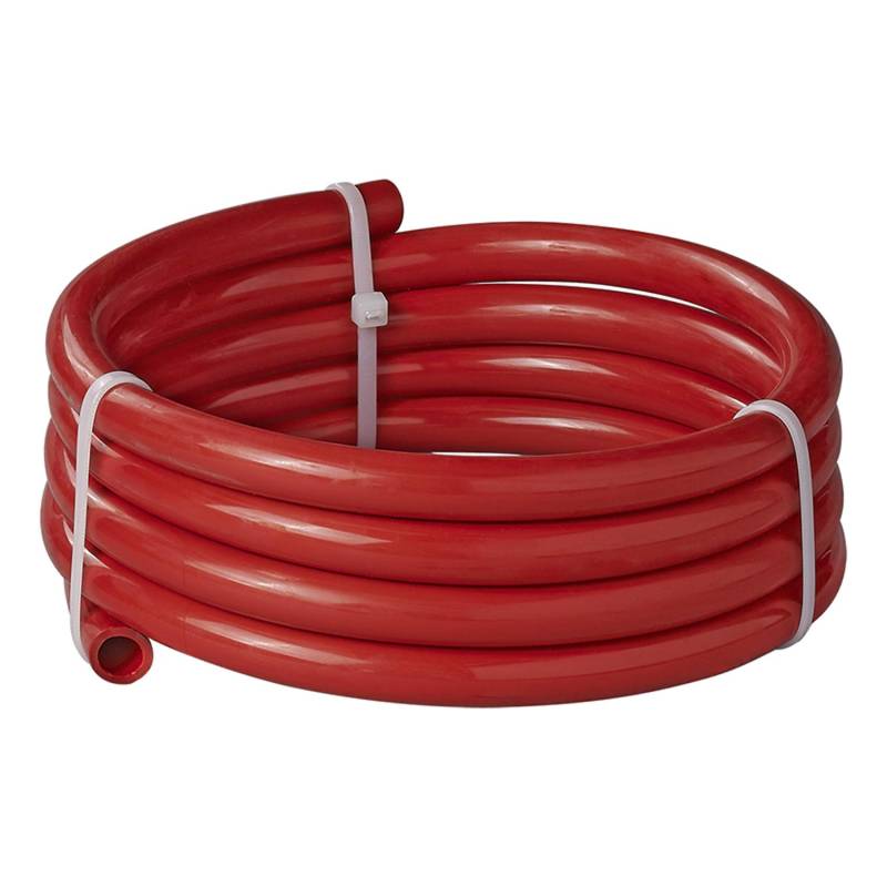 ProPlus Trinkwasserschlauch rot 2,50M / 10x15mm von ProPlus