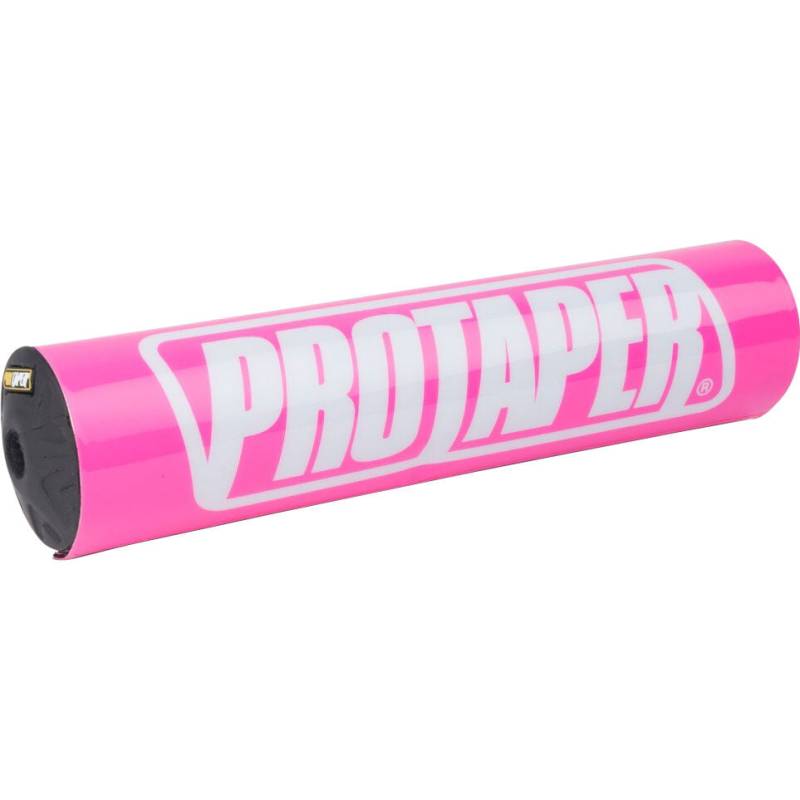 ProTaper Lenkerpolster 21,5cm/8" für Querstrebe pink von ProTaper