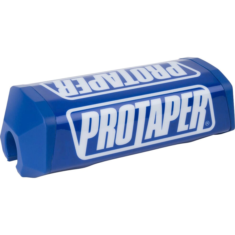 ProTaper Lenkerpolster für konischen Lenker blau von ProTaper