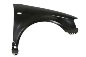 Frontfender R (mit Blinkerloch) passend für: Audi A3 8P 05.03-05.08 von ProTuning