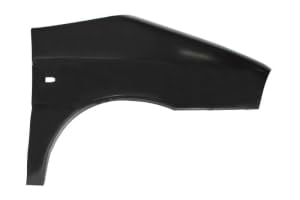 Frontfender R (mit Blinkerloch) passend für: Citroen EVASION, JUMPY I; FIAT SCUDO 220, ULYSSE 220; LANCIA ZETA; PEUGEOT 806, EXPERT 06.94-12.03 von ProTuning