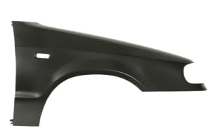 Frontfender R (mit Blinkerloch) passend für: Skoda Feicia I 10.94-03.98 von ProTuning