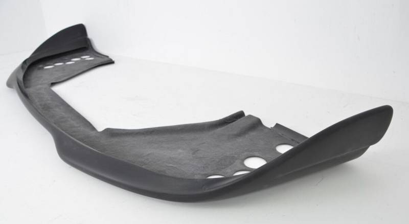 Frontstoßstangen-Spoiler/Lippe für Porsche 911 Turbo (993) 1994-1998 von ProTuning