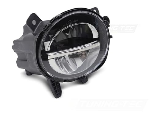 LED-Nebelscheinwerfer rechts passend für BMW F30 LCI F20 LCI F32 von ProTuning