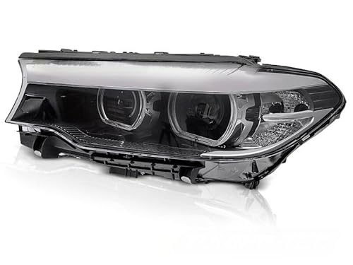 LED-Scheinwerfer links passend für BMW G30 G31 17-20 von ProTuning