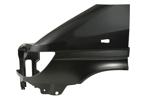 Linker Stahlkotflügel/Kotflügel für Mercedes Sprinter 901/902/903/904/905 00-06, verzinkt von ProTuning