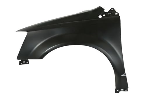 Linker Stahlkotflügel für Chrysler Town & Country / Voyager / Dodge Grand Caravan 08-11 von ProTuning