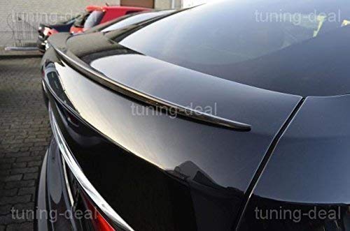 ProTuning 5er Gt F07 Heckspoiler von ProTuning