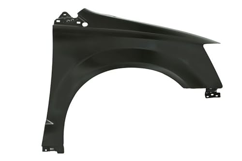 Rechter Stahlkotflügel für Chrysler Town & Country / Voyager / Dodge Grand Caravan 08–11 von ProTuning