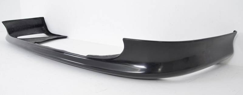 Turbo Look Frontstoßstangen-Spoiler/Lippe für Porsche 911 (993) 1994-1998 von ProTuning