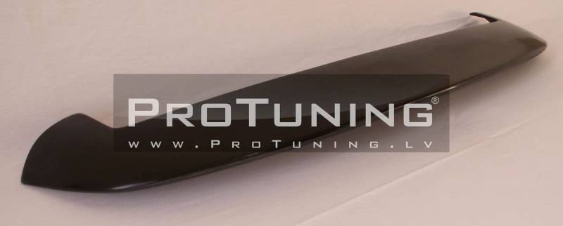 Twingo Dachspoiler von ProTuning