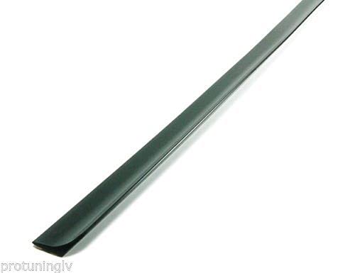 Universal-Rumpf-Lippen-Spoiler 44 "(112cm) von ProTuning