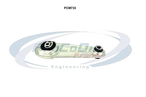 mecanitech mreo952 Halterung Aufhebung des Motor von Procodis France