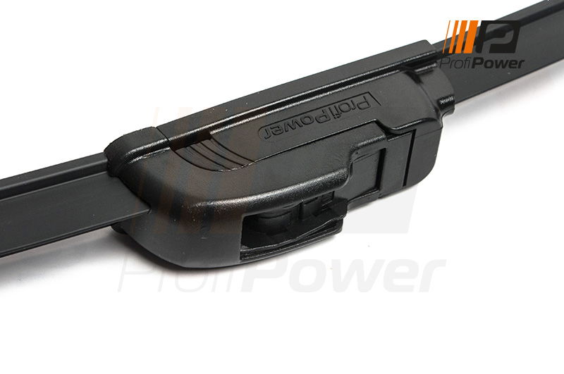 Wischblatt ProfiPower 1W0325F von ProfiPower