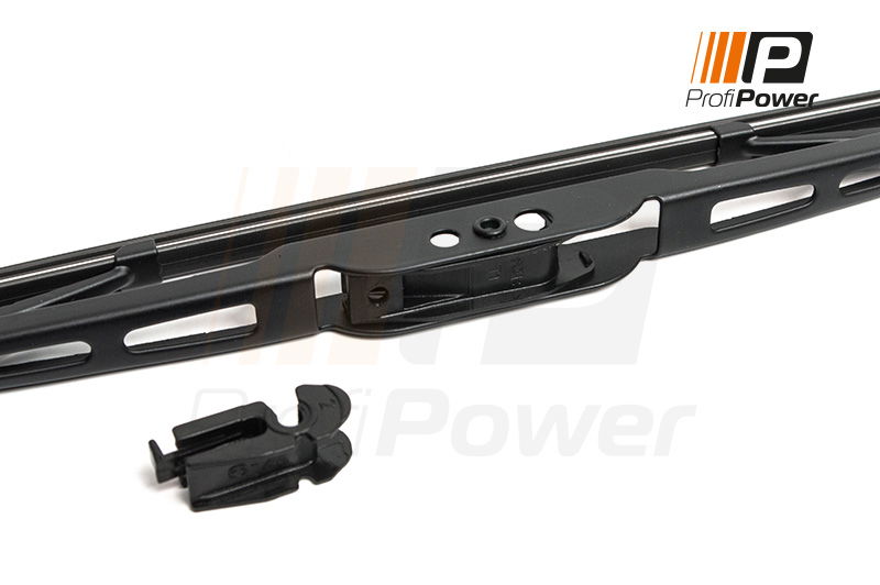 Wischblatt ProfiPower 1W0375S von ProfiPower