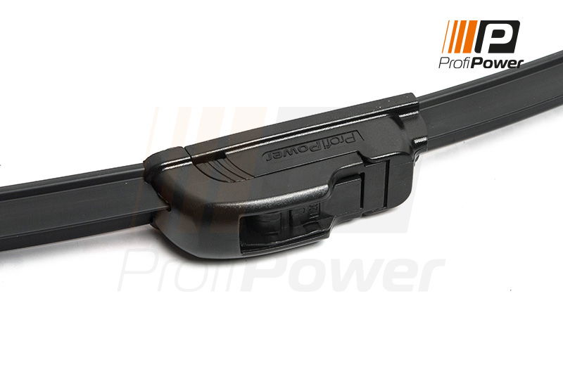 Wischblatt ProfiPower 1W0450F von ProfiPower