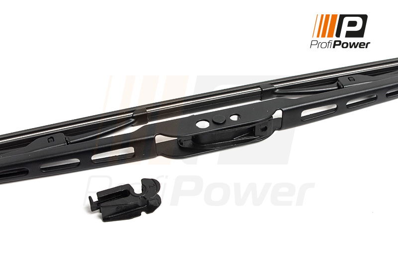 Wischblatt ProfiPower 1W0450S von ProfiPower