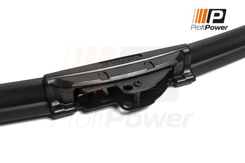 Wischblatt ProfiPower 1W0475MT von ProfiPower