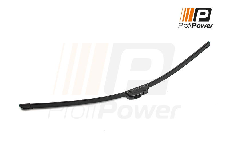 Wischblatt ProfiPower 1W0650AF von ProfiPower