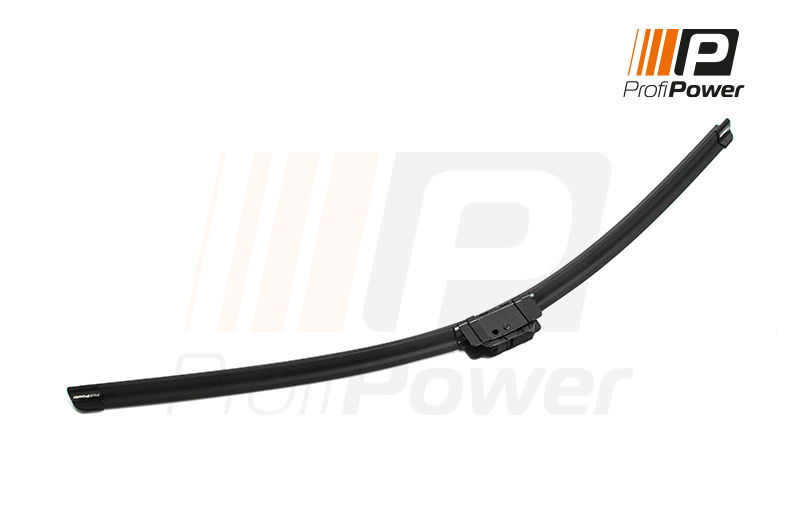 Wischblatt ProfiPower 1W0650F von ProfiPower