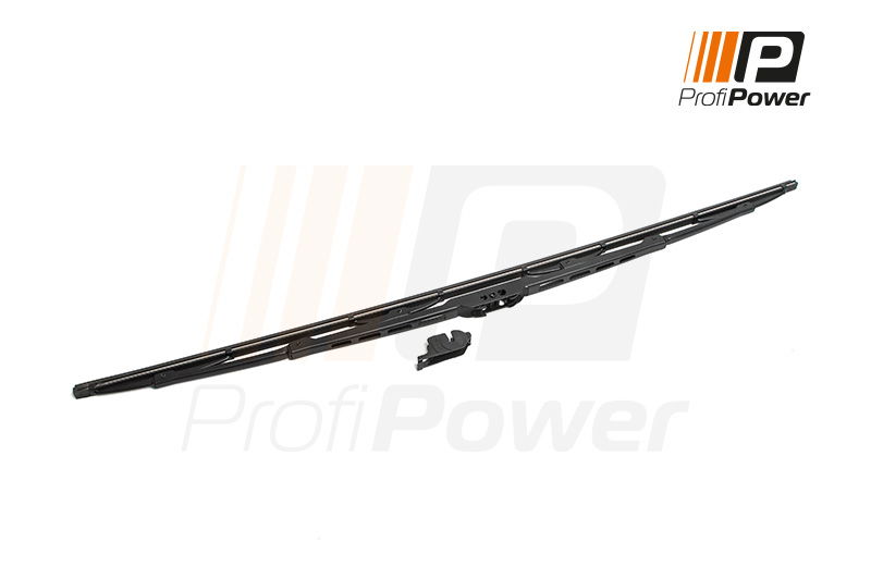 Wischblatt ProfiPower 1W0650S von ProfiPower