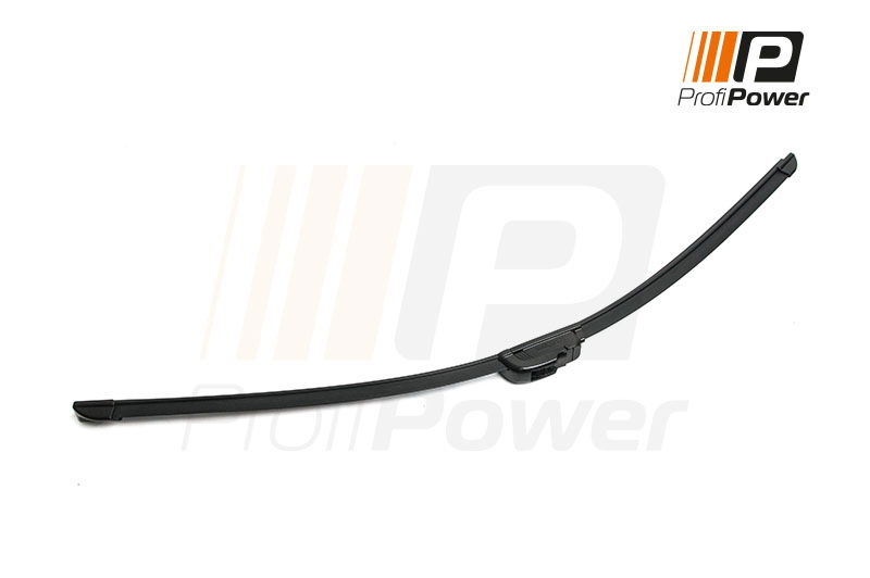 Wischblatt ProfiPower 1W0700AF von ProfiPower