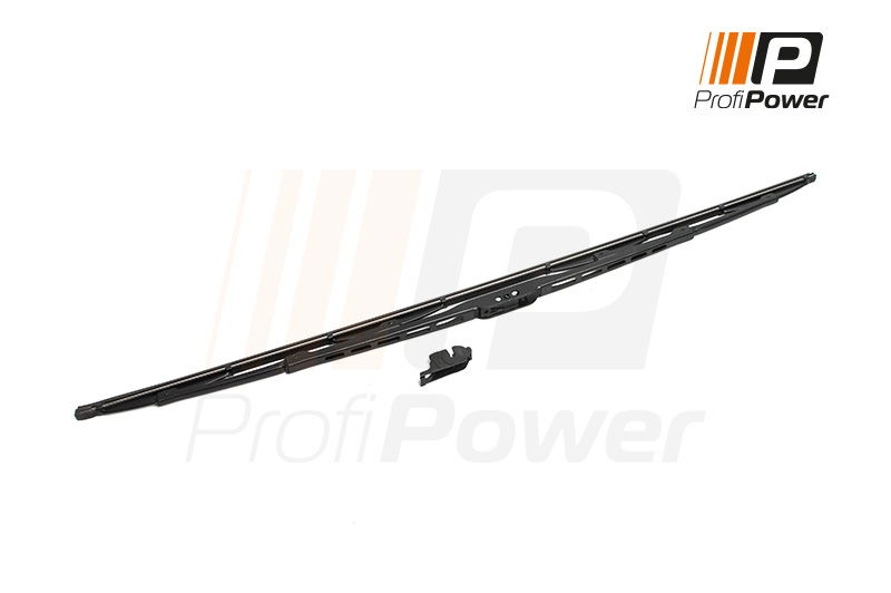 Wischblatt ProfiPower 1W0700S von ProfiPower