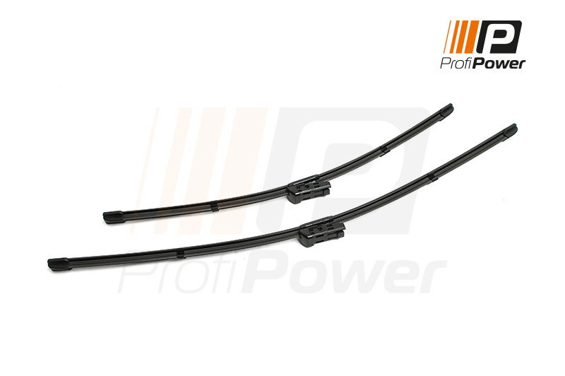 Wischblatt vorne ProfiPower 1W1046K von ProfiPower