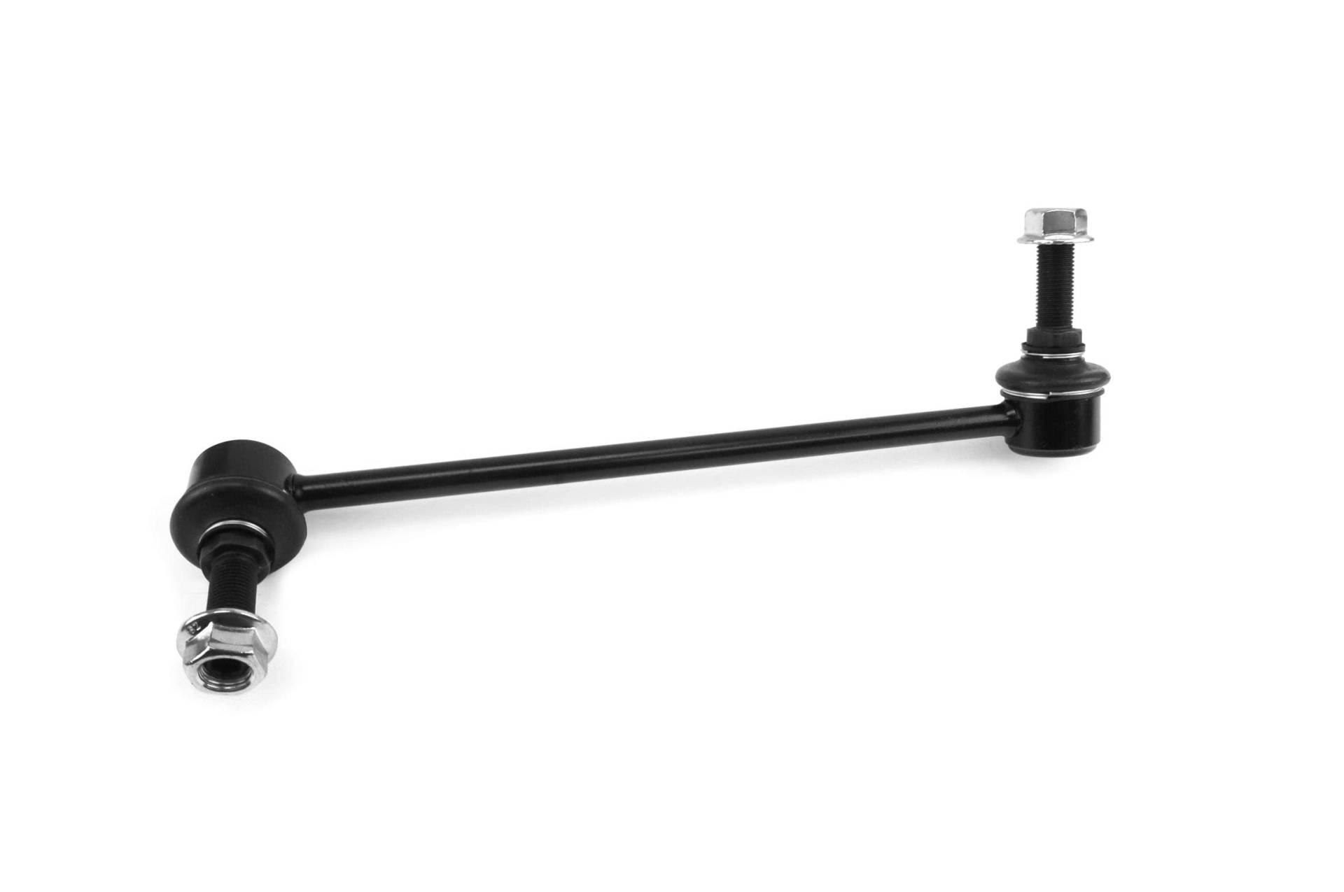 Sway Bar Link RH, 16-19 Camaro von Proforged