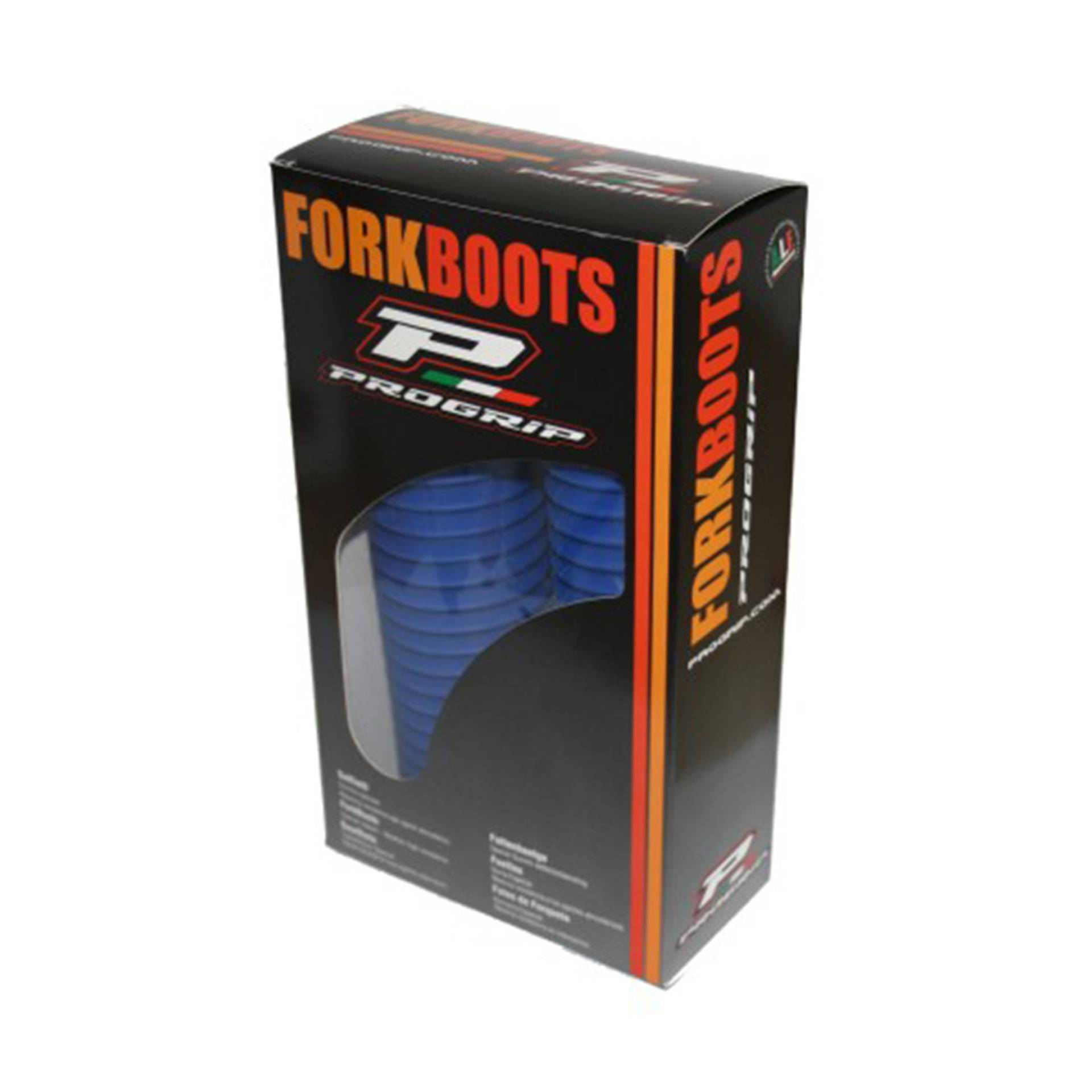 Progrip 2510 Motocross Faltenbalg von Progrip