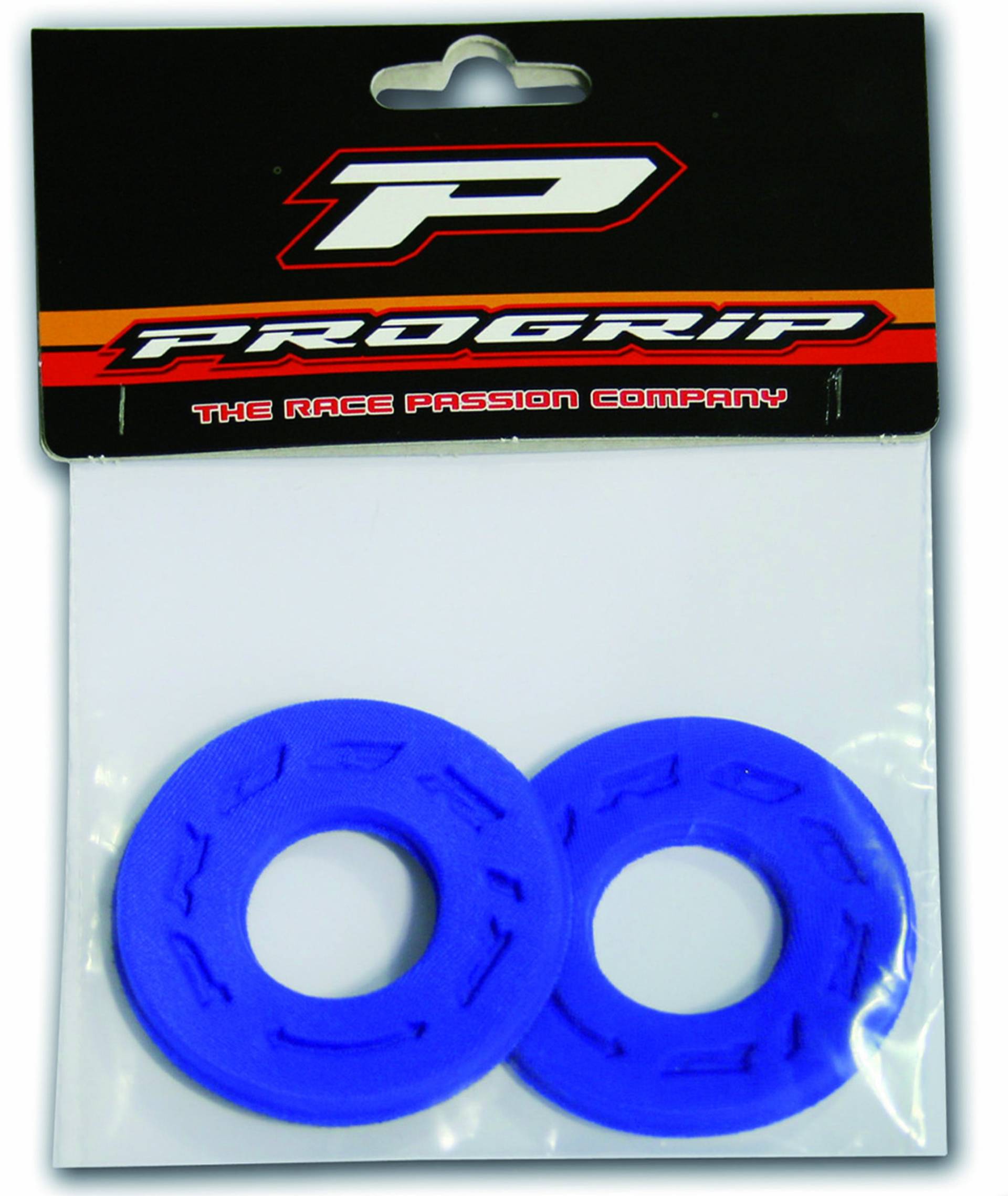 Progrip 5002 Motocross Donuts von Progrip