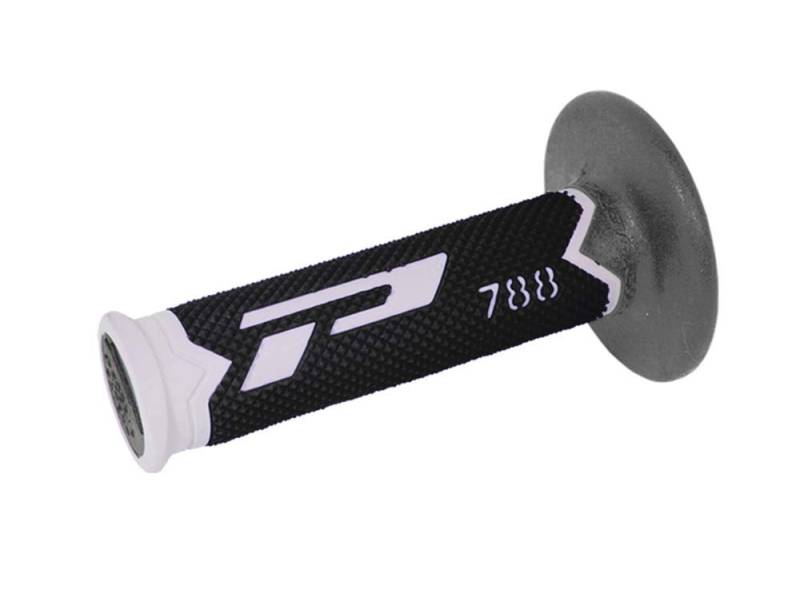 Progrip 788 Motocross Griff von Progrip