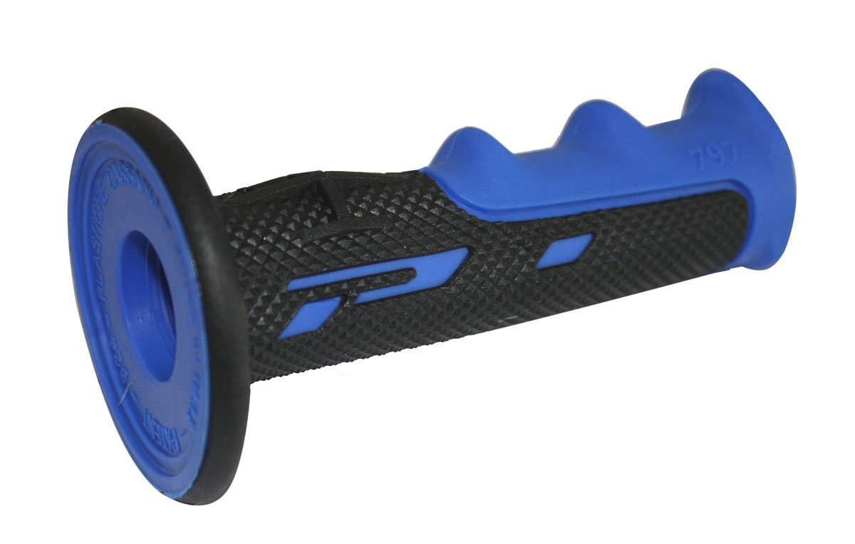 Progrip 797 Motocross Griff von Progrip