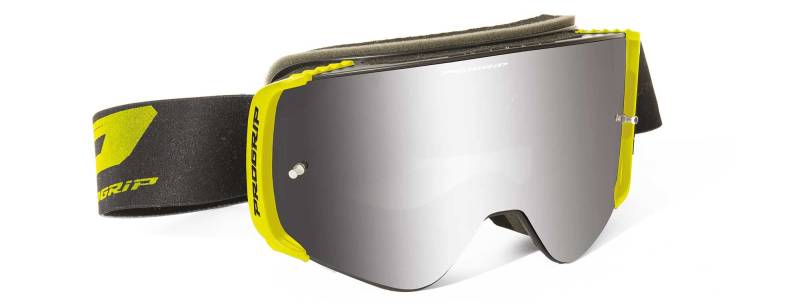 Progrip Maske 3206-102 MAGN von Progrip