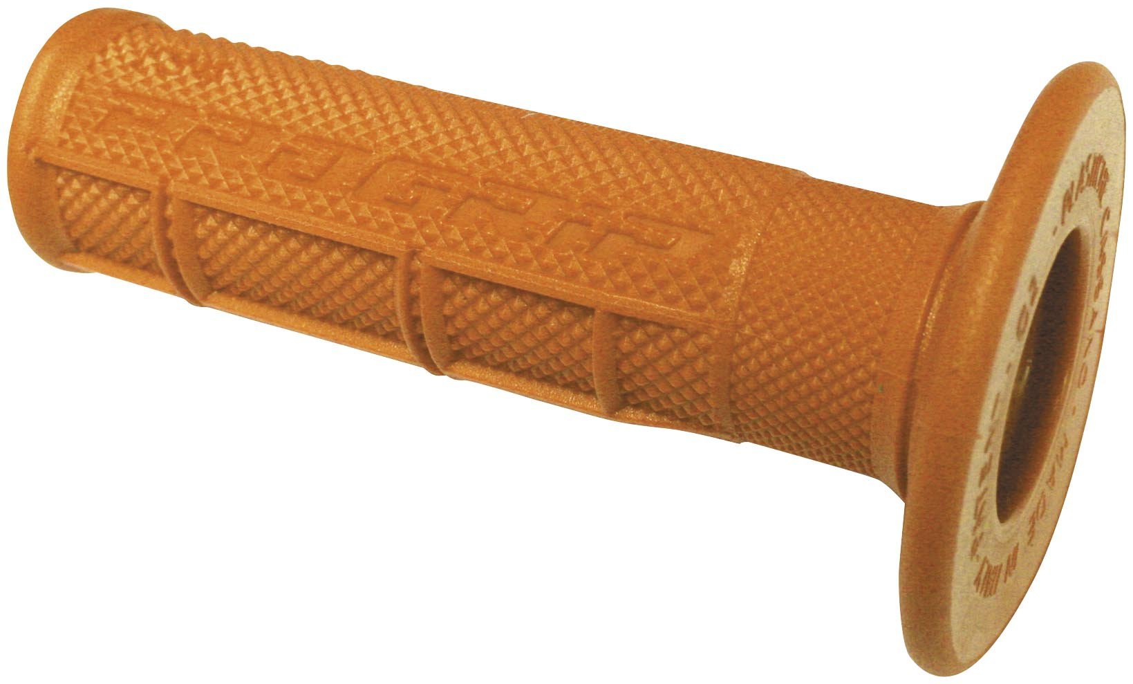 Progrip PA079400GOAR Motocross Griff 794 , orange von Progrip