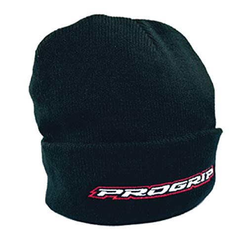 Progrip PZ9998 Beanie von Progrip