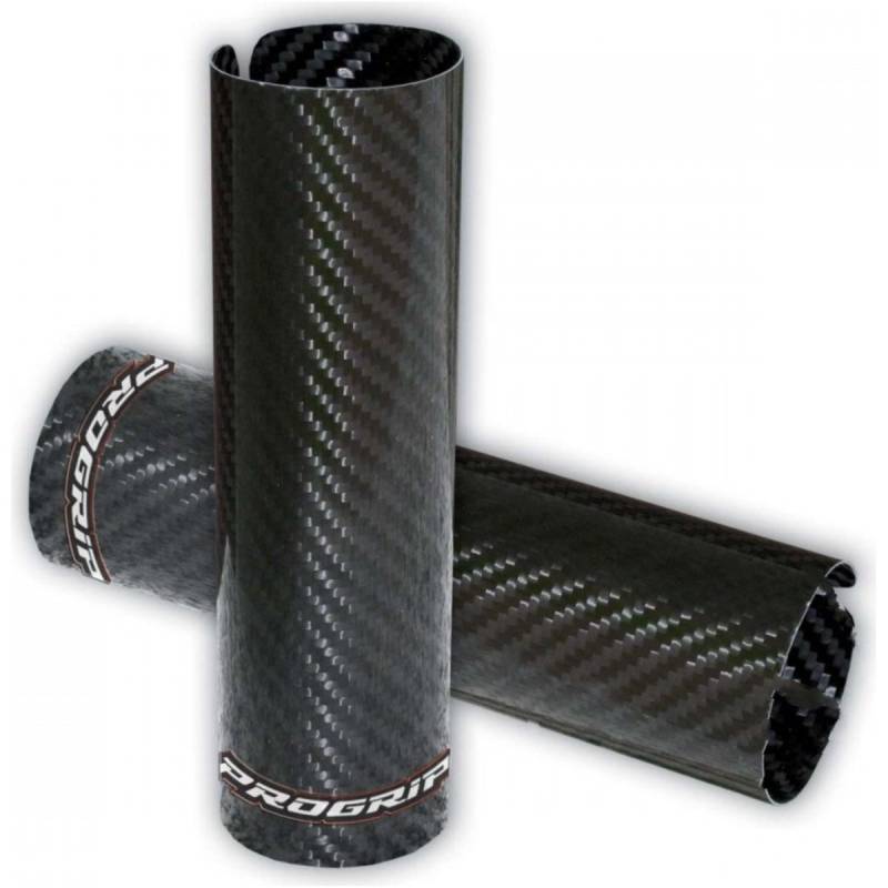 Progrip pa5012 gabelprotektor carbon von Progrip