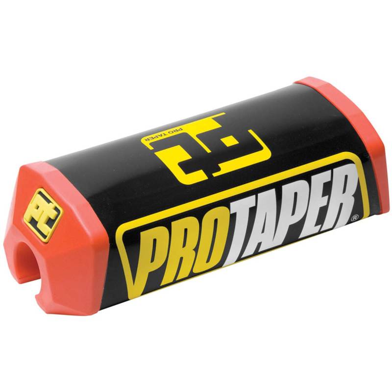 Protaper 028397 Lenker Bar Pads von Pro Taper