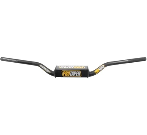 Protaper Motorrad Contour Pastrana MX/RM Low von Protaper