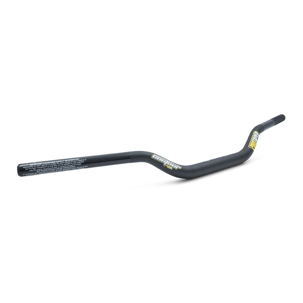 Protaper Motorradlenker Contour Universal Low von Protaper