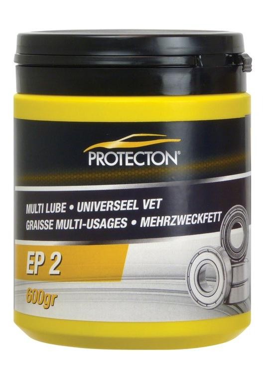 Protecton Fett 1890518 von Protecton