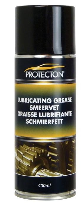 Protecton Fettspray 1890705 von Protecton