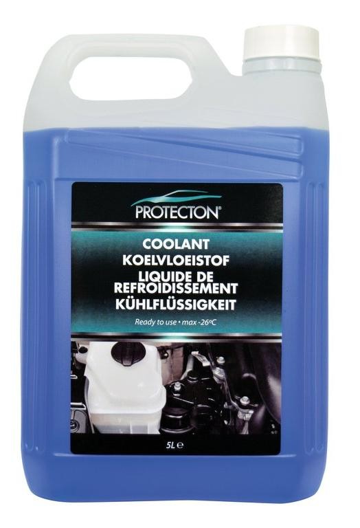 Protecton Frostschutz 1890908 von Protecton