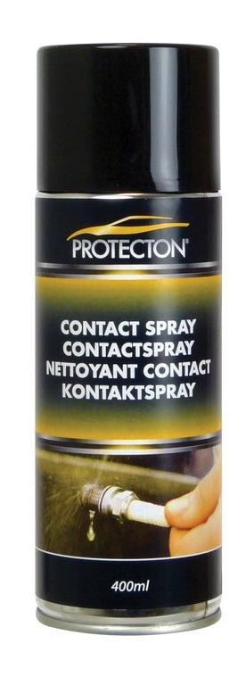 Protecton Kontaktspray 1890701 von Protecton